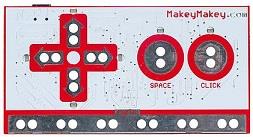 SparkFun Makey Makey Classic Invention Kit